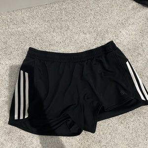 Adidas shorts